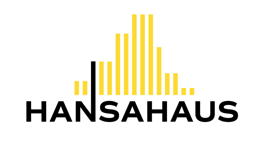 hansahaus.de